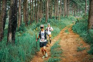 BIB: 
                            <button type="button" onclick="openModal(25674961)" class="btn btn-primary btn-sm float-right btn-popup" data-toggle="modal" data-target=".modal-high-quality">
                        <i class="fas fa-shopping-cart"></i> Add to Cart
                    </button>
                                            <button type="button" onclick="isThisMe(25674961, true)" class="btn btn-success btn-sm float-right btn-popup btn-isme hidden" data-toggle="tooltip" data-placement="bottom" title="นี่คือรูปของคุณใช่ไหม คลิกที่นี่เพื่อเอาเข้าอัลบั้ม">
                        <i class="fas fa-plus"></i> Add to album
                    </button>
                    <button type="button" onclick="isThisMe(25674961, false)" class="btn btn-warning btn-sm float-right btn-popup btn-isnotme hidden">
                        <i class="fas fa-ban"></i> Remove from album
                    </button>